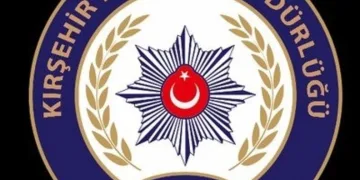 Sivas’ta zincirleme trafik kazası: 4 yaralı