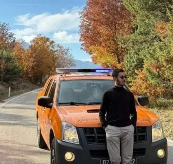 Sivas’ta zincirleme trafik kazası: 4 yaralı