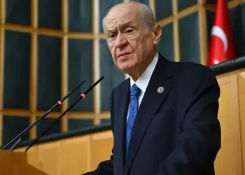 “Uçak kazası düşündürücü ve üzücü”