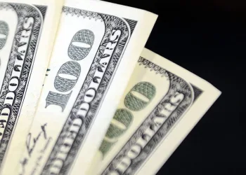 Dolar 42,56 seviyesinde