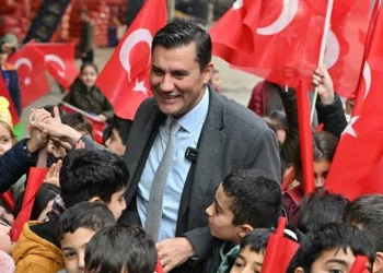 Ferdi Zeyrek davası yarın başlıyor
