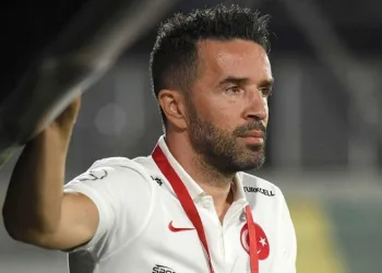 Gökhan Gönül’e ev hapsi kararı