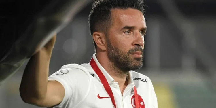 Gökhan Gönül’e ev hapsi kararı