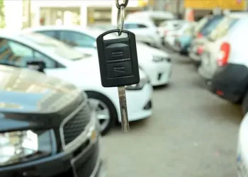 İkinci el araç satışında 6 ay-6 bin kilometre şartı uzatıldı
