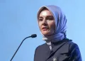 Babalık ve doğum izinlerinde gelişme