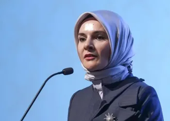 Babalık ve doğum izinlerinde gelişme