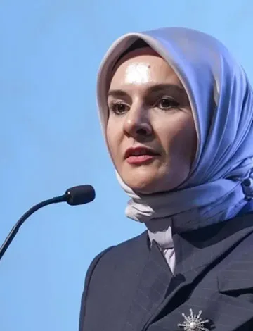 Babalık ve doğum izinlerinde gelişme