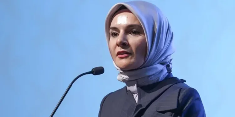 Babalık ve doğum izinlerinde gelişme