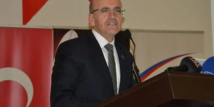 “Batman, Türkiye’nin yeni üretim merkezlerinden biri olacak”