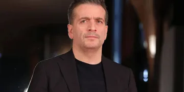Oyuncu Murat Cemcir yoğun bakımda