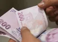 Aylık en yüksek reel getiri mevduat faizinde oldu