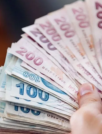 Asgari Ücret Komisyonu yarın toplanıyor