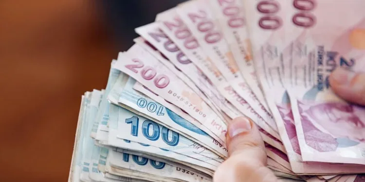 Asgari Ücret Komisyonu yarın toplanıyor