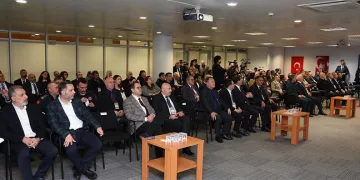 Büyükşehir’den depreme karşı hayat kalkanı