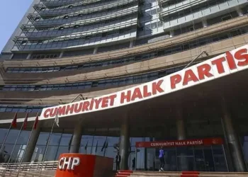 CHP İstanbul İl Kongresi için yeni karar