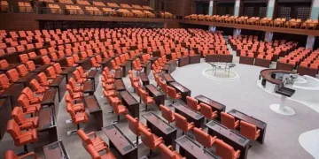 Denetimli serbestlik süresi azalacak