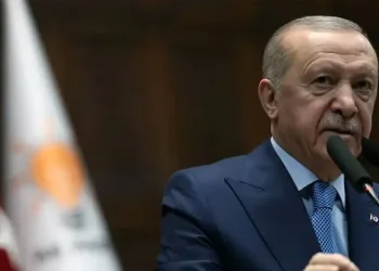 Cumhurbaşkanı Erdoğan: Bahçeli’yi hedef alan açıklamalar kabul edilemez