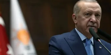 Cumhurbaşkanı Erdoğan: Bahçeli’yi hedef alan açıklamalar kabul edilemez