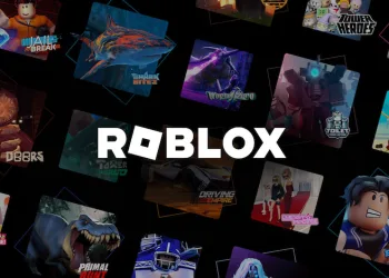 Rusya’da Roblox’a erişim engellendi