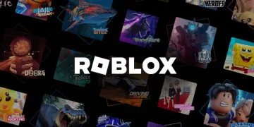Rusya’da Roblox’a erişim engellendi