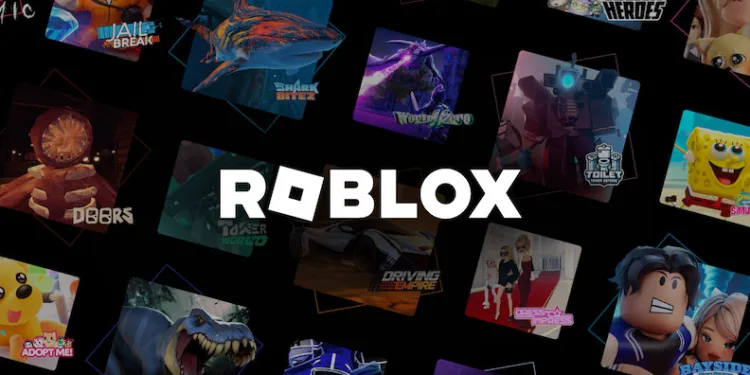 Rusya’da Roblox’a erişim engellendi