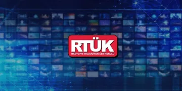 RTÜK’ten uçak kazasına ilişkin uyarı