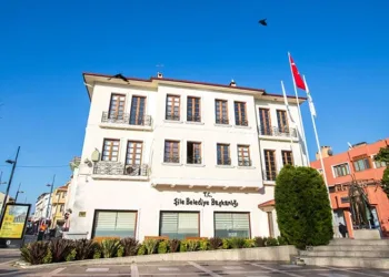 Şile Belediyesi’ne yönelik soruşturmada 15 şüpheli tutuklandı