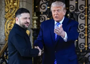 “Hiç olmadığı kadar barışa yakınız”