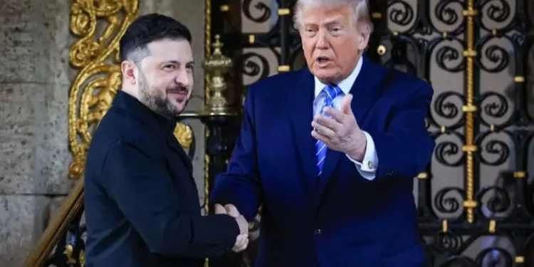 “Hiç olmadığı kadar barışa yakınız”