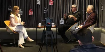 Medya Buluşmaları’nda 2025 gündemi masaya yatırıldı