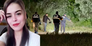 Darp edilerek öldürülen Hatice Yalman’ın 2 saat önce yardım istediği ortaya çıktı