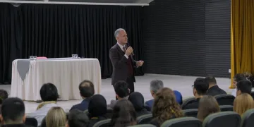 “Halkımız denetleyici, kontrol eden, gören göz olsun”