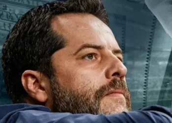 Erden Timur ve 25 kişi adliyeye sevk edildi