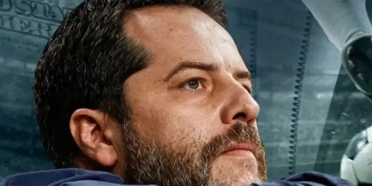Erden Timur ve 25 kişi adliyeye sevk edildi