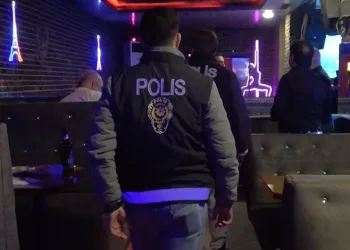 Bursa’da sahte alkole sıkı denetim