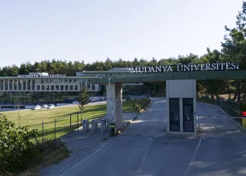Mudanya Üniversitesi yüksek lisans programlarına kayıtlar devam ediyor