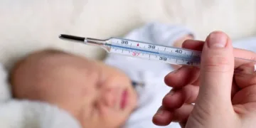 Kış aylarında RSV enfeksiyonuna dikkat
