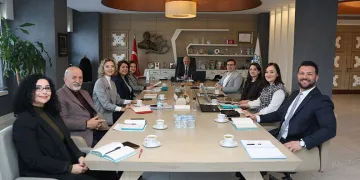 Şadi Özdemir’den 2026 vizyonu