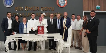 Orhangazi Belediyesinden Hayata Dokunan Hizmet