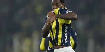 Galatasaray, Jhon Duran hakkında suç ihbarında bulundu