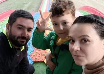 5 yaşındaki Deniz’in ölümünde sorumluluk tartışması