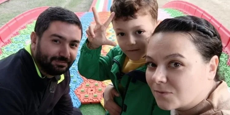 5 yaşındaki Deniz’in ölümünde sorumluluk tartışması
