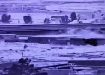 Pakistan-Afganistan sınırında çatışma: 4 ölü