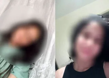 Bursa’da 2 gündür aranan 13 yaşındaki Nisa bulundu