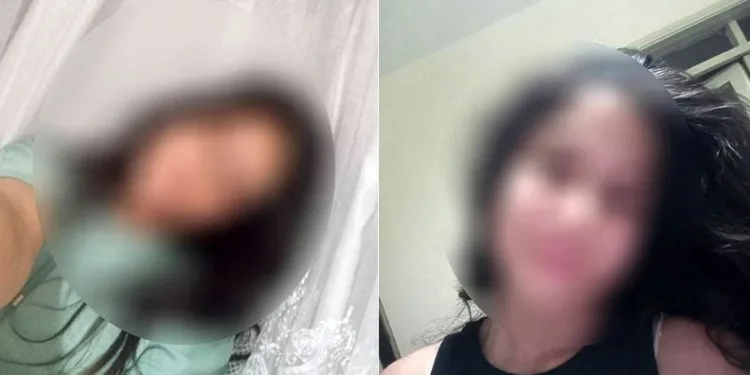 Bursa’da 2 gündür aranan 13 yaşındaki Nisa bulundu
