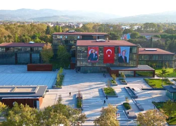 İnegöl Belediyesi müzelerinin online yüzü yenilendi