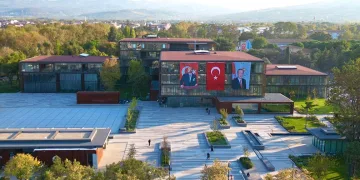 İnegöl Belediyesi müzelerinin online yüzü yenilendi