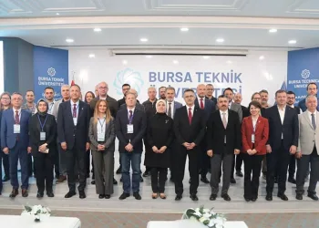 Karadeniz limanları için mavi dönüşüm başladı