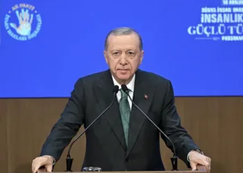 Cumhurbaşkanı Erdoğan: Suriye’de en zor dönem geçti