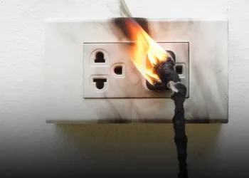 Elektrik yangınları Uludağ’da konuşulacak